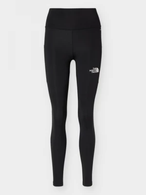 Obrázek produktu Běžecké legíny The North Face černá