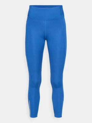Obrázek produktu Běžecké legíny Under Armour modrá