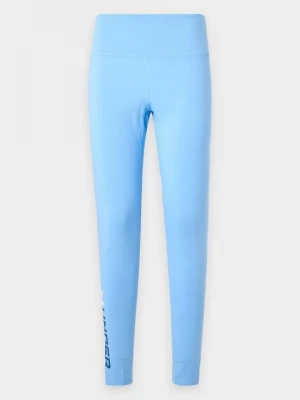 Obrázek produktu Běžecké legíny Under Armour modrá