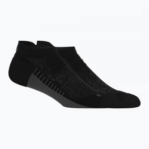 Obrázek produktu Běžecké ponožky ASICS Performance Run Ankle performance black