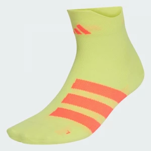 Obrázek produktu BĚŽECKÉ PONOŽKY BMW BERLIN-MARATHON 2026 Adidas Frozen Lemon