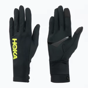Obrázek produktu Běžecké rukavice HOKA Airolite Run black
