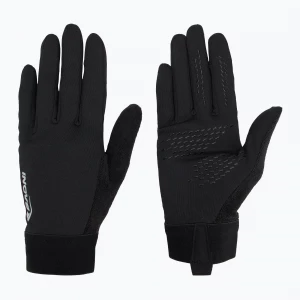 Obrázek produktu Běžecké rukavice Inov-8 Race Elite black