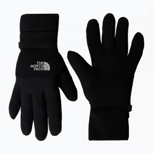 Obrázek produktu Běžecké rukavice The North Face Etip Trail tnf black