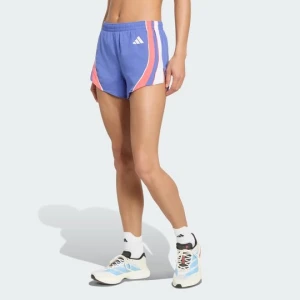 Obrázek produktu Běžecké šortky Adizero Archive Adidas modrá