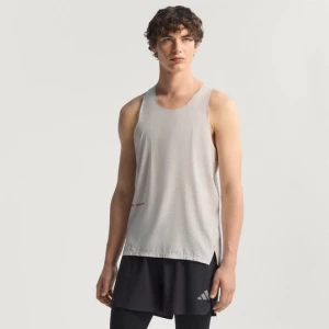 Obrázek produktu Běžecké tílko Adi365 H.Koumori Adidas Grey One