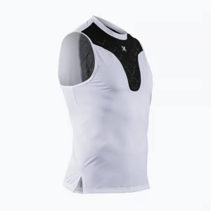 Obrázek produktu Běžecké tričko X-Bionic Corefusion Run Tank x white