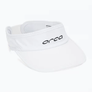 Obrázek produktu Běžecký kšilt Orca RA13 white