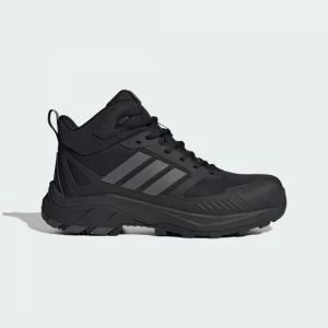 Obrázek produktu BEZPEČNOSTNÍ OBUV GRADIX MID M S3S Adidas