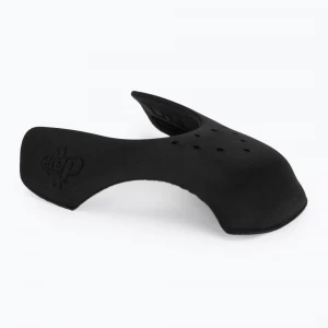 Obrázek produktu Bezpečnostní vložky Crep Protect Guards v3 Černá