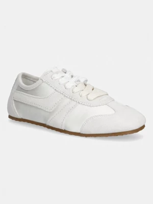 Obrázek produktu Bianco BIAFREDE sneakers boty dámské šedá