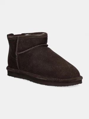 Obrázek produktu Bianco BIASNOW hnědá