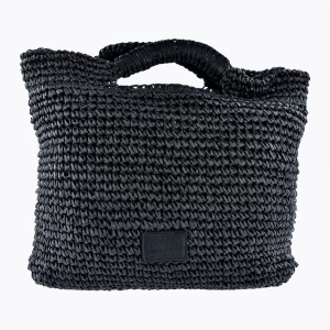 Obrázek produktu BIG STAR dámská kabelka JJ574104 černá