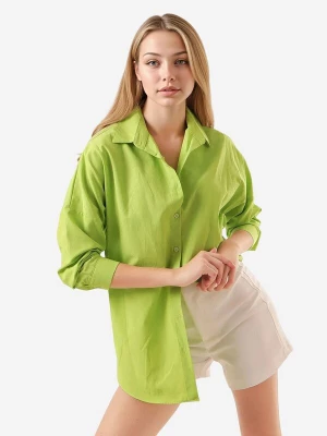 Obrázek produktu Bigdart Halenka jablko