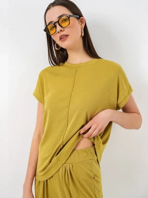 Obrázek produktu Bigdart Halenka zelená