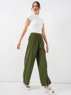 Obrázek produktu Bigdart Kalhoty 'Hose' khaki