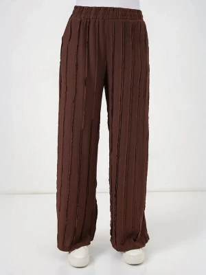 Obrázek produktu Bigdart Kalhoty mokka