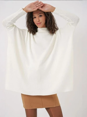 Obrázek produktu Bigdart Svetr 'Pullover' bílá