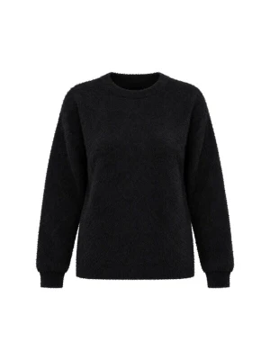Obrázek produktu Bigdart Svetr 'Pullover' černá