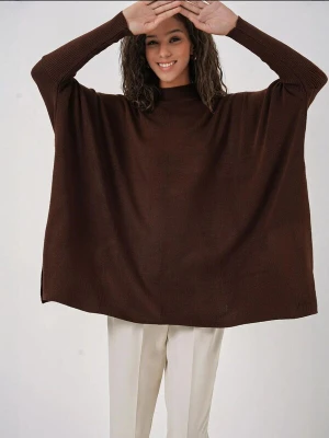 Obrázek produktu Bigdart Svetr 'Pullover' karamelová