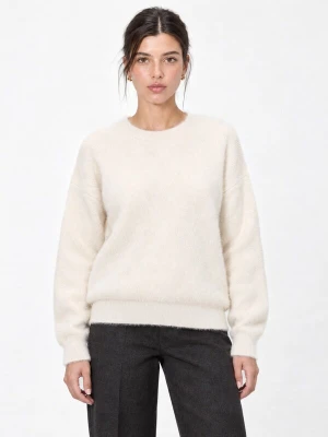 Obrázek produktu Bigdart Svetr 'Pullover' krémová