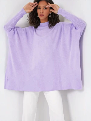Obrázek produktu Bigdart Svetr 'Pullover' šeříková