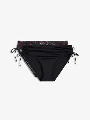Obrázek produktu Bikinové kalhotky (2 ks v balení) BonPrix