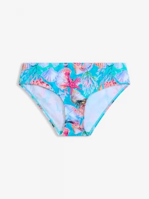 Obrázek produktu Bikinové kalhotky BonPrix