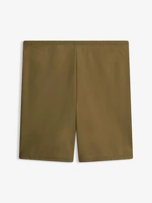 Obrázek produktu Bikinové legíny, lehký tvarující efekt BonPrix