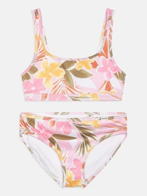 Obrázek produktu Bikiny Abercrombie & Fitch