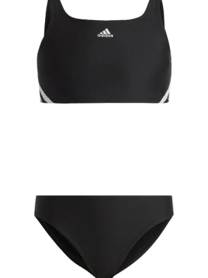 Obrázek produktu Bikiny Adidas černá