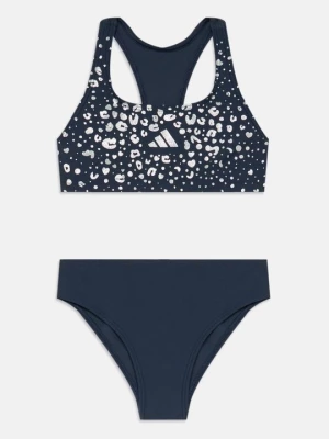 Obrázek produktu Bikiny adidas performance