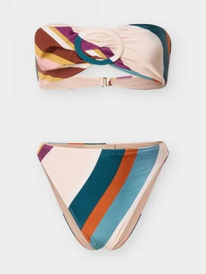 Obrázek produktu Bikiny ADRIANA DEGREAS