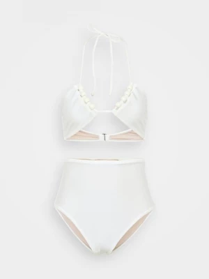 Obrázek produktu Bikiny ADRIANA DEGREAS