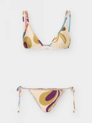 Obrázek produktu Bikiny ADRIANA DEGREAS