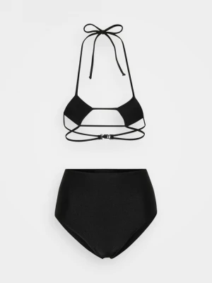 Obrázek produktu Bikiny ADRIANA DEGREAS černá