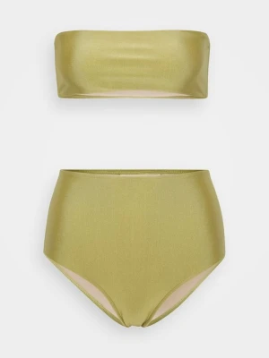 Obrázek produktu Bikiny ADRIANA DEGREAS zelená