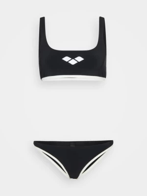 Obrázek produktu Bikiny Arena