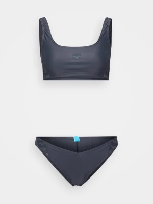 Obrázek produktu Bikiny Arena