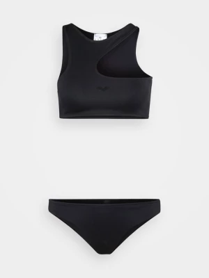 Obrázek produktu Bikiny Arena