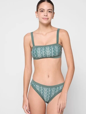 Obrázek produktu Bikiny Arena