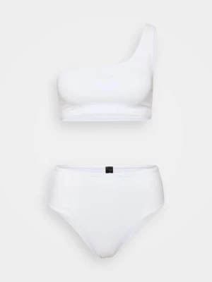 Obrázek produktu Bikiny Arena