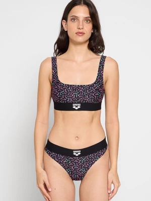 Obrázek produktu Bikiny Arena