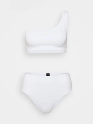 Obrázek produktu Bikiny Arena