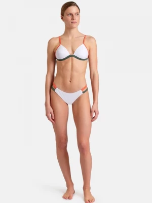 Obrázek produktu Bikiny Arena