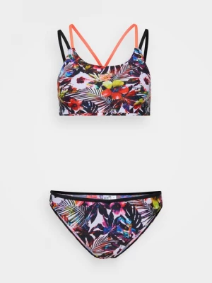 Obrázek produktu Bikiny Arena černá