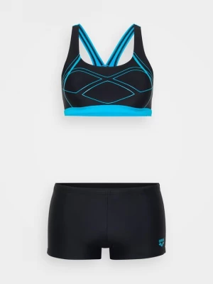 Obrázek produktu Bikiny Arena černá