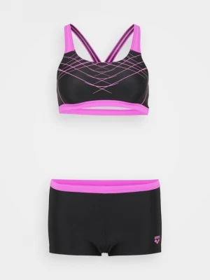 Obrázek produktu Bikiny Arena černá