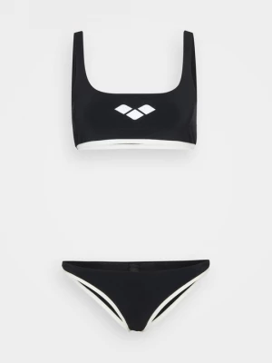 Obrázek produktu Bikiny Arena černá