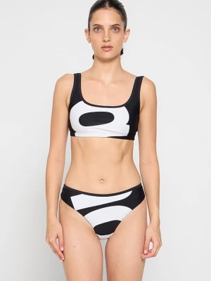 Obrázek produktu Bikiny Arena černá